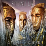 Buy Sacred Ground