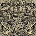 Buy L.A.B