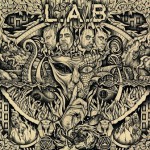 Buy L.A.B