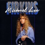 Buy Michael Lee Firkins