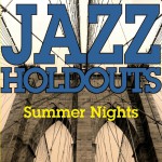Buy Summer Nights (CDS)