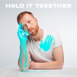 Buy Hold It Together (EP)