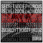 Buy Secret Society Circus