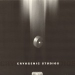 Buy Cryogenic Studios