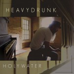 Buy Holywater