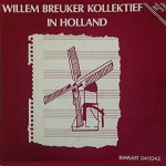Buy In Holland (Vinyl)