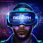 Buy The Rebirth 2