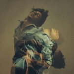 Buy Out of Body