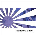 Buy Concord Dawn