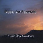 Buy Music For Funerals