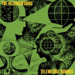 Buy Telemetric Sounds