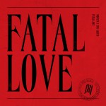 Buy Fatal Love