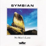 Buy No Man's Land