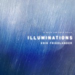 Buy Illuminations