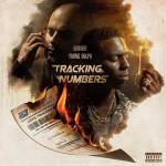 Buy Tracking Numbers (With Young Dolph) (EP)