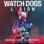 Buy Watch Dogs: Legion