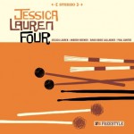 Buy Jessica Lauren Four