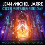 Buy Welcome To The Other Side (Concert From Virtual Notre-Dame)