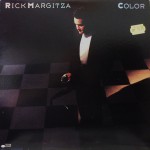 Buy Color (With Rick Margitza) (Remastered 2020)