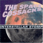 Buy Interstellar Stomp