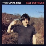 Buy Self Destruct