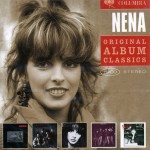 Buy Nena (Original Album Classics) (Eisbrecher)