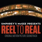 Buy Reel To Real (Original Motion Picture Soundtrack)