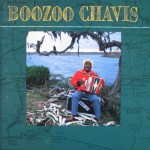 Buy Boozoo Chavis