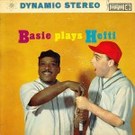 Buy Basie Plays Hefti (Vinyl)