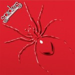 Buy Spiders From Mars (Vinyl)