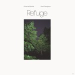 Buy Refuge