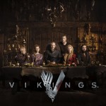 Buy Vikings (Season 4) (Music From The TV Series)