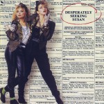 Buy Desperately Seeking Susan