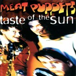 Buy Taste Of The Sun (EP)