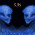 Buy Kin