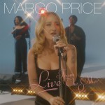 Buy Live From The Other Side (EP)
