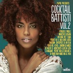 Buy Cocktail Battisti Vol. 2