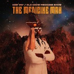Buy The Medicine Man (Feat. Old Crow Medicine Show) (CDS)