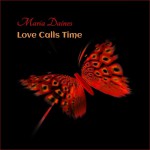 Buy Love Calls Time