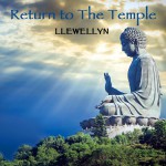 Buy Return To The Temple (Re-Recorded)