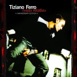 Buy Rosso Relativo (Anniversary Edition) CD3