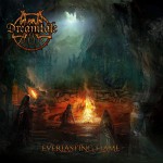 Buy Everlasting Flame