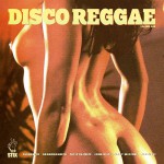 Buy Disco Reggae Vol​.​ 1