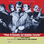 Buy The Friends Of Eddie Coyle
