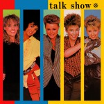 Buy Talk Show (Expanded Edition)