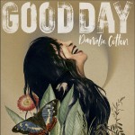 Buy Good Day (CDS)
