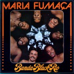Buy Maria Fumaça (Vinyl)