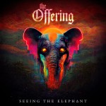 Buy Seeing The Elephant