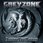 Buy Release The Madness