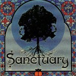 Buy Sanctuary (Vinyl)